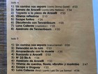 Foto 3 di 6