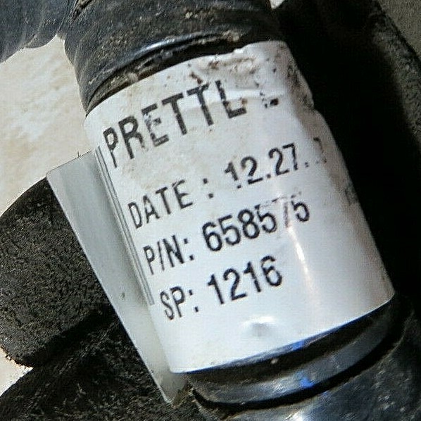 Picture 4