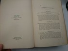 Picture 6 of 12