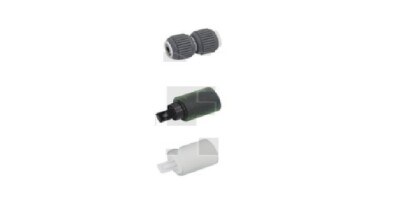 COMPATIBLE ADF PICK UP ROLLER KIT Canon iR ADV4525i, iR ADV4535i, iR ADV4545i