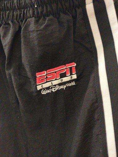 Mens Activewear Bottoms