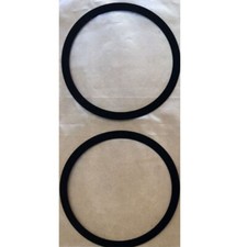 Free Shipping for Nikon 70-300 VR Holder Lens Holder