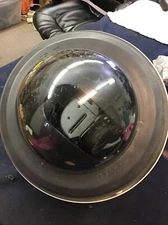 Pelco  BB53-PG-E Spectra III SE Series Dome Back Box (F3)