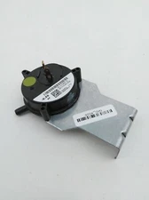 Rheem 42-101956-12 Pressure Switch,-0.50" WC SPST