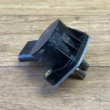 2019-2022 Mercedes A220 Pressure Converter Solenoid Valve OEM Part