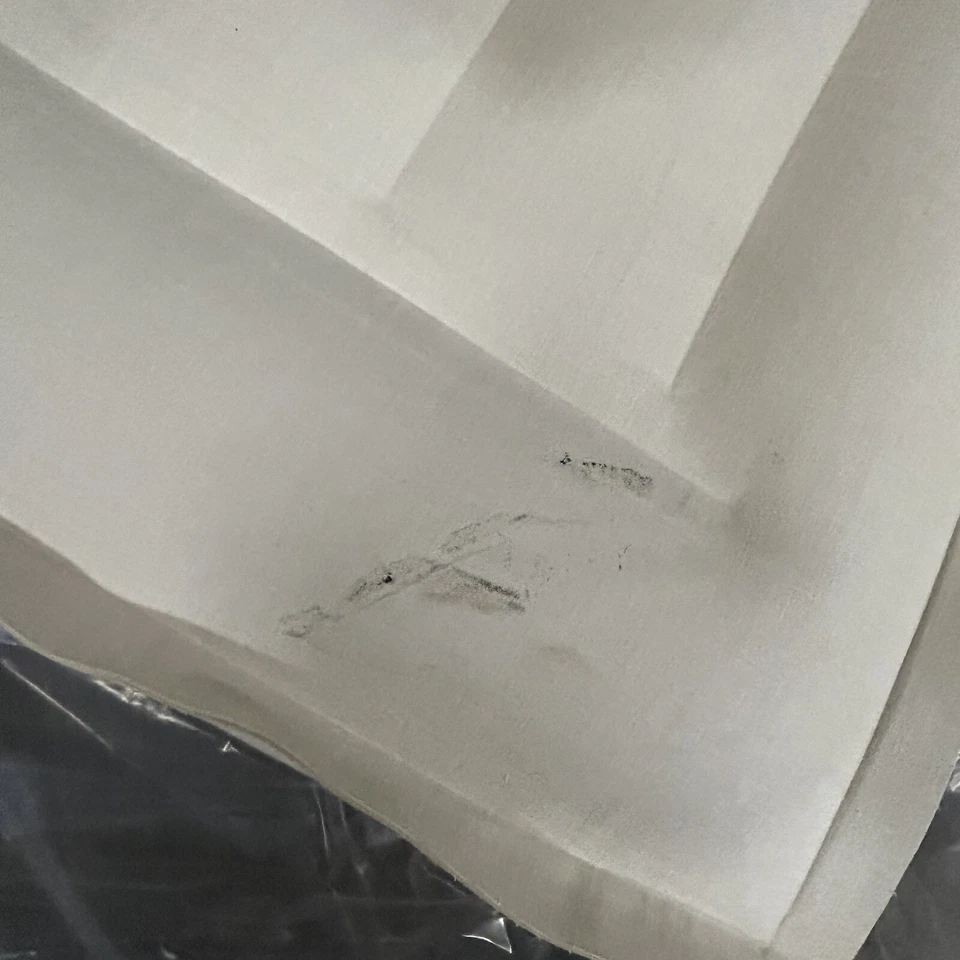 Número de sueño - Cámara de aire - S 125734 X - [Totalmente probado] Foto 4 de 4