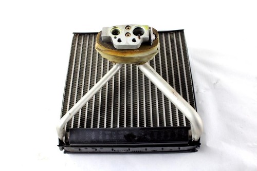6Q0820103B Verdampfer Heizkörper Klimaanlage Klima A/C VOLKSWAGEN Polo 1.4 B