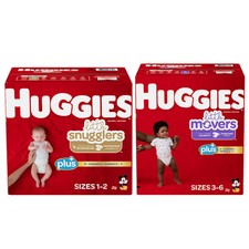 huggies overnight size 1