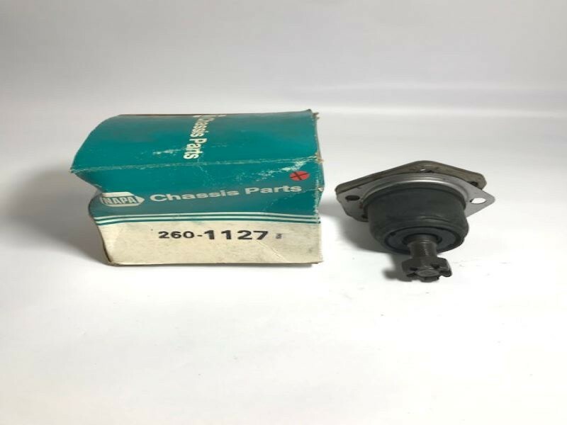 Rotule de suspension 260-1127 train avant Chevrolet et GMC 6 / 8 cyl