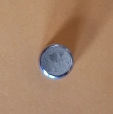 O.E.M. Akai Roberts high speed capstan sleeve 15 ips i.p.s.