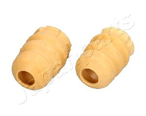 KTP-314 JAPANPARTS Kit parapolvere, Ammortizzatore per FORD