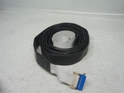 AWM 20879 AWM20879 20 Pins Female-Female 260cm Flat Ribbon Cable Fast Shipping