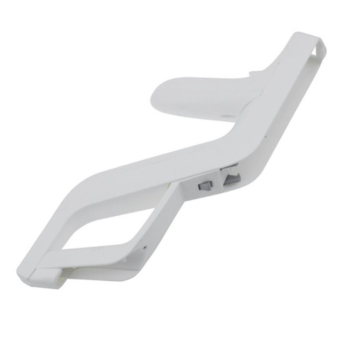 Detachable Gaming Holder For Controller Zapper Accessories - Picture 5 of 7