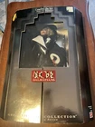 Mattel Disney: 101 Dalmatians - Cruella de Vil Doll (16295)