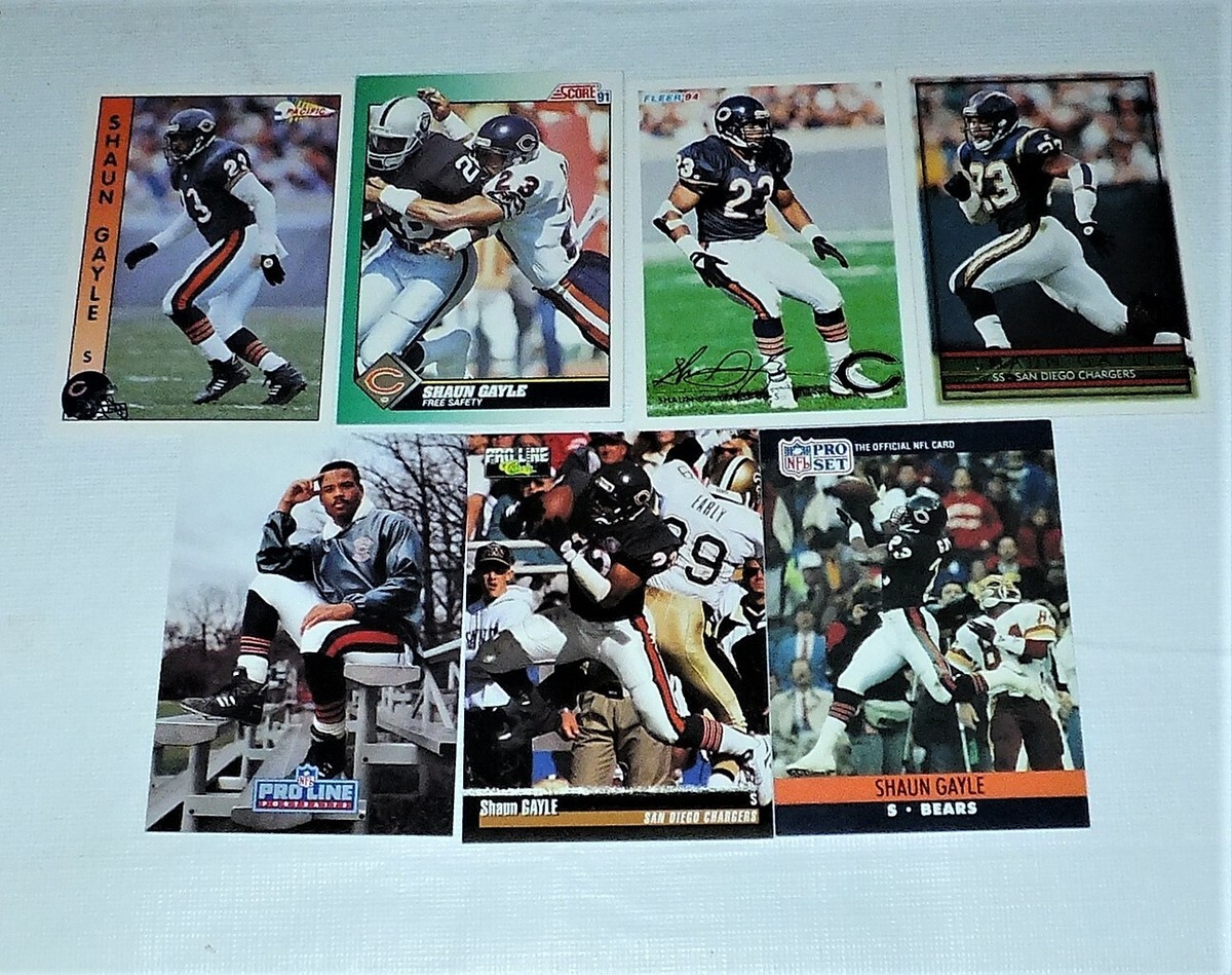 Wild Card Chargers Jaguars Live Stream Paramount+ Is Only $30 For