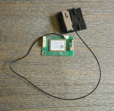 Roku TV 100005844 Wifi with Antenna WC0HR2601