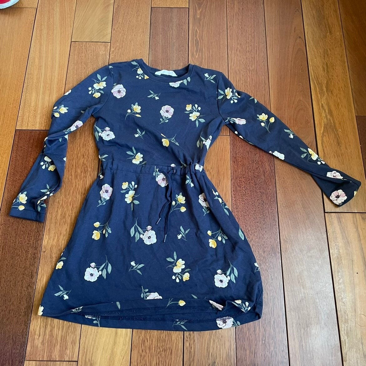 laney mini dress Laney Dress