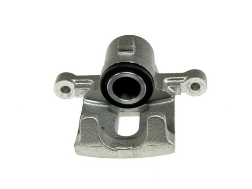 For Toyota Corolla 2000-2007 Rear Pair Brake Caliper - Picture 3 of 3