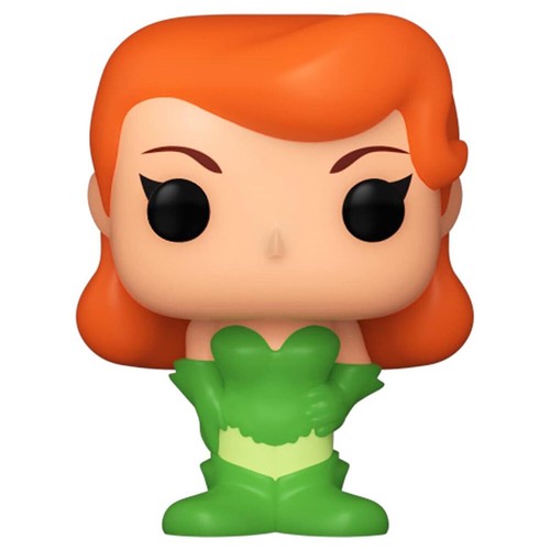 Funko Bitty Pop: Dc- Harley Quinn 4 IN Paquete Collectables Niños Figura Vinilo - Imagen 2 de 8