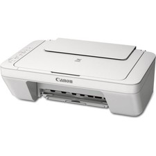 printer copier scanner all in one price
