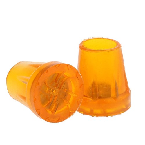 Lot de 10 Boutons de meuble cuivre et laiton Vintage - Retro - Arcanaute