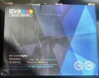 New Listing15 Pack E-Z Ink 251xl and 250xl Ink Cartridges for Cannon Pixma Printers -Sealed