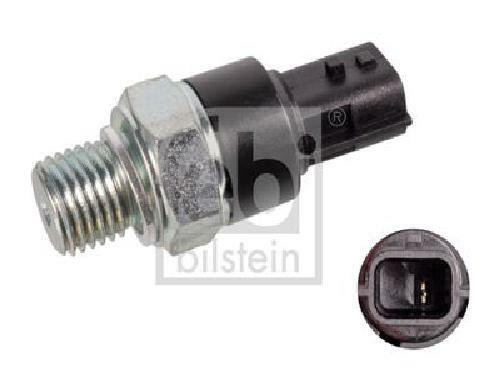Original Febi Bilstein ÖLdruckschalter 108852 FüR Dacia Renault-image