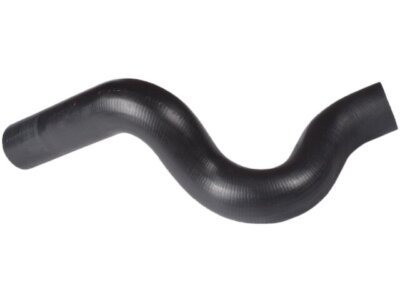 ContiTech 16CZ58R Upper Radiator Hose Fits 1987-1996 Ford E150 Econoline Molded