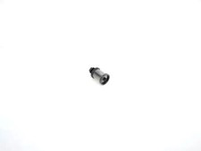 Genuine Mopar 2003-2020 Jeep Grand Cherokee Transmission Oil Filter 52108304AA