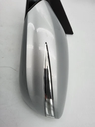 ✅️2012 2013 Hyundai Azera Driver Side Mirror Oem