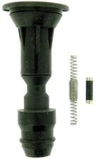 Direct Ignition Coil Boot-Coil on Plug Boot NGK 58979