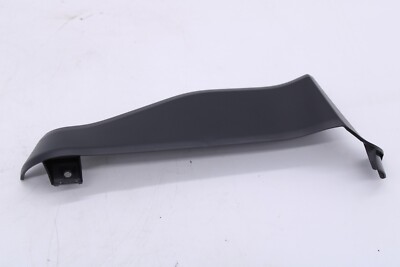 Original Seitenverkleidung Abdeckung Cover Links Honda MSX 125 Grom E5