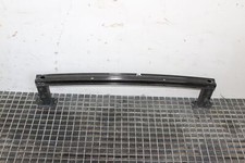Pare-choc avant Opel Mokka