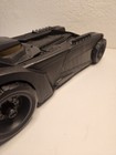 Picture 3 of 6