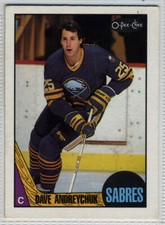 Hockey O Pee-CHee 1987-88 Cards Upick from list (1-264)
