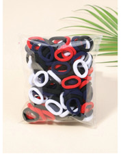 hair accessories