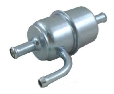 Fuel Filter  Pentius Automotive  PFB20036
