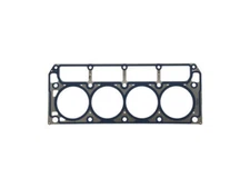 For 2001-2003, 2005-2006 GMC Sierra 1500 HD Head Gasket 63617MDCV 2002 6.0L V8