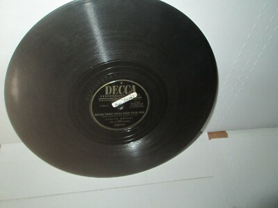 EVELYN KNIGHT & STARDUSTERS - LITTLE BIRD TOLD ME / BRUSH THOSE TEARS