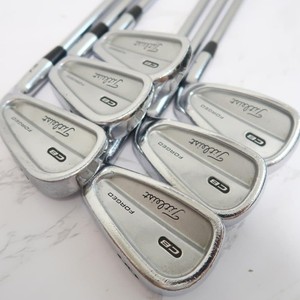Titleist 710 Cb | eBay