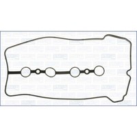 Ajusa Dichtung Zylinderkopfhaube FüR Toyota Yaris 1.5 Hybrid Prius Liftback