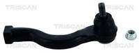 Spurstangenkopf Gelenkkopf Triscan 8500 42105 FüR Mitsubishi Pajero L200 Triton