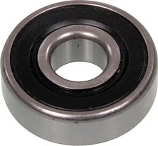 WPS Double Sealed Wheel Bearing 15 x 42 x 13