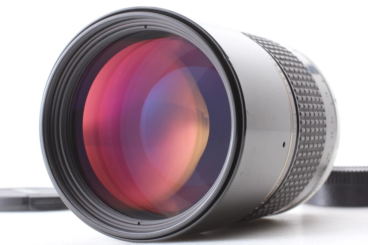Nikon AI-S 180mm Focal Camera Lenses for sale | eBay
