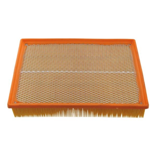 2x ✅Fits FEBI FE32137 Air filter FE32137 Air filter (Cartridge) fits ⭐UK Seller⭐ - Image 26