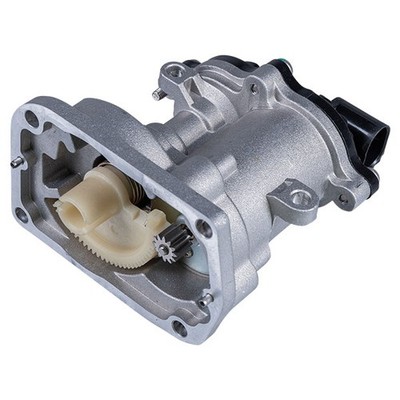 Frankberg Vanne EGR Pour Ford Mondeo III Et X-Type 2.2L Diesel 2005-2009 – Réf. 1477144