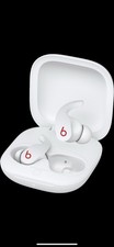 New, Beats by Dr. Dre Fit Pro True Wireless Earbuds, White