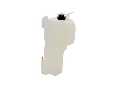 Dorman 19ZW31D Front Expansion Tank Fits 1984-1991 GMC G3500