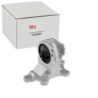 NTY Motorlager Links Passend FÜR Mitsubishi Galant | ZPS-MS-030
