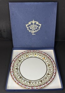 Ancienne Manufacture Royale Limoges | eBay